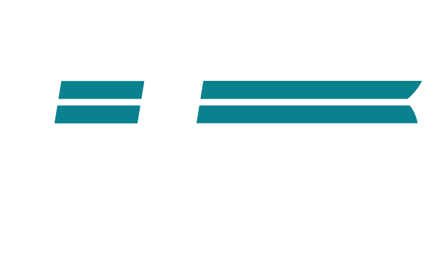 CAB by Fusable logo