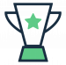 Icons_Job Performance Improving Job Performance icon
