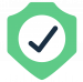 Icons_Protection Litigation Protection icon