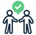 Icons_Retain Employees Icons_Retain Employees